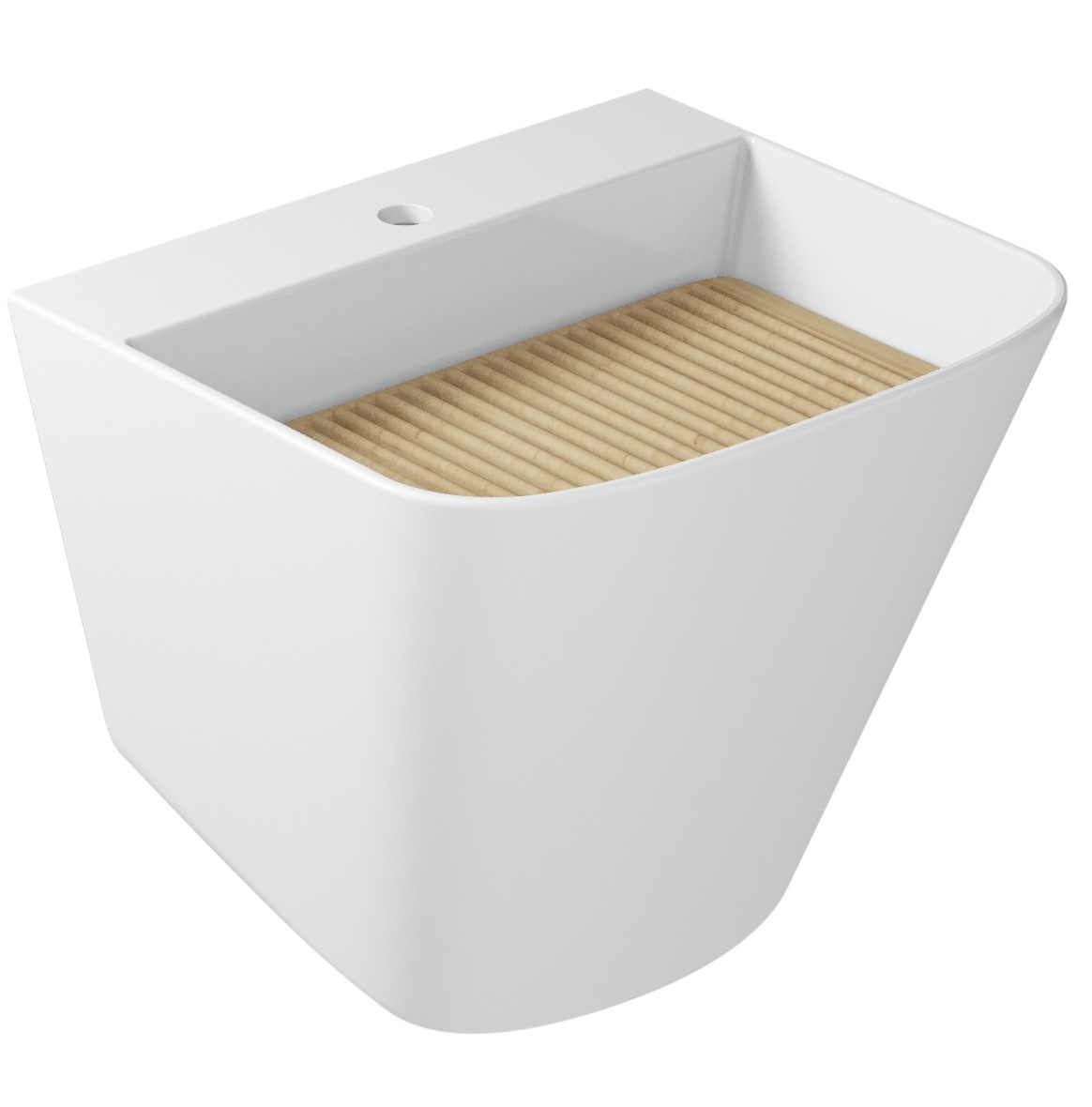 Хозяйственные