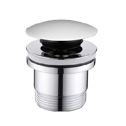 Донный клапан