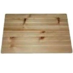 Доска GALASSIA ISIDE 9009 для раковины 2001