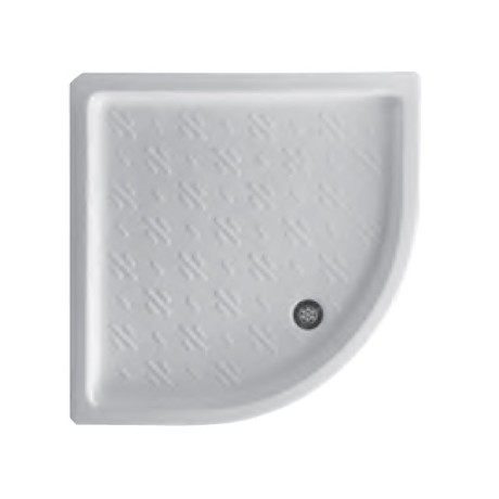 Поддон GALASSIA VENUS MAX 1009 90x90x10 угловой ИДУТ С ФАБРИКИ БЕЗ КОРОБКИ