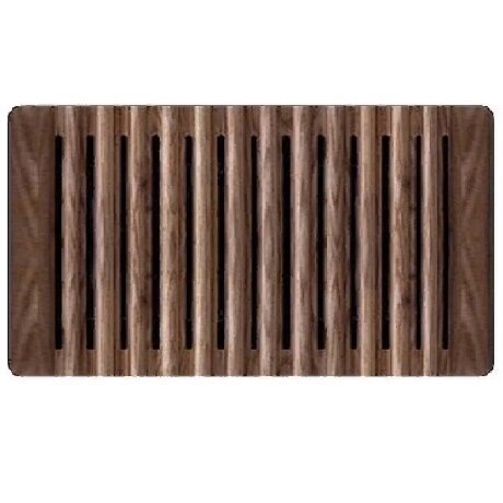 Деревянная доска GALASSIA Meg11 PRO 5485