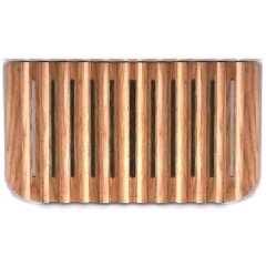 Деревянная доска GALASSIA Meg11 5442