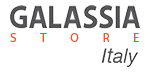 Galassia