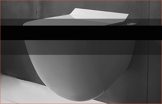 img/promo-img-2.png?v1612525204